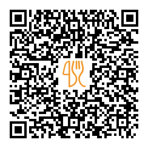 Link z kodem QR do karta Mcdonald's Section 14 – 1010004