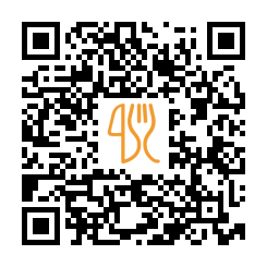 Link z kodem QR do karta Pałacowa