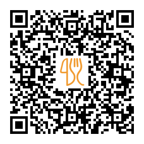 Link z kodem QR do karta Tao Heung (amoy Plaza)