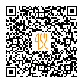 Link z kodem QR do karta Ruay Thai Food Corner