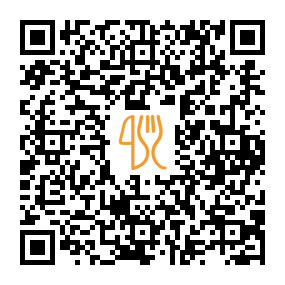 Link z kodem QR do karta Candil Cocina India