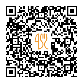 Link z kodem QR do karta Makan Indian Fine Dining- Najran