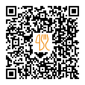 Link z kodem QR do karta Xià Fū Xiǎo Nóng Shafarm Vegetarian