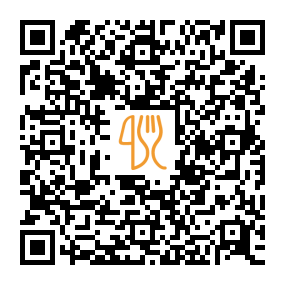 Link z kodem QR do karta China Food Point Pforzheim