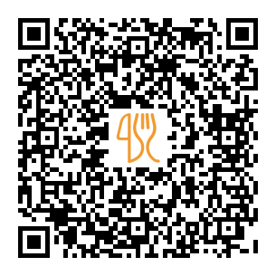 Link z kodem QR do karta Wakaka Jimat-jimat Kota Sarang Semut (jjkss)