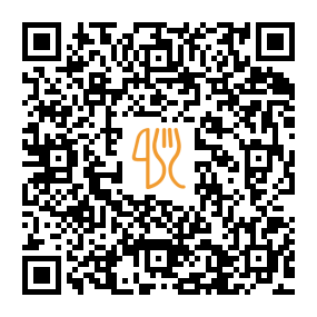 Link z kodem QR do karta Holycow! Steakhouse By Chef Afit