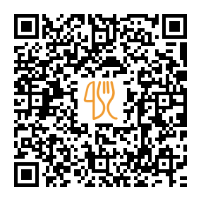 Link z kodem QR do karta Am-ko Oriental Foods And Gifts