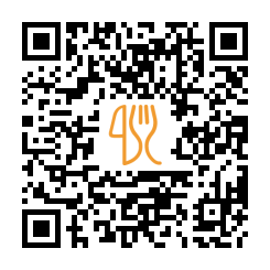 Link z kodem QR do karta Prima