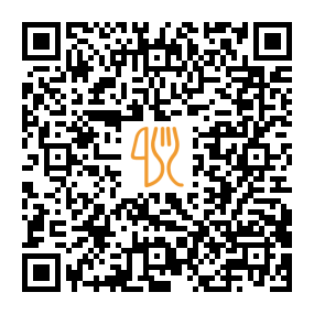 Carte QR de Finezja
