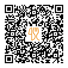 Link z kodem QR do karta Izakaya Kuching