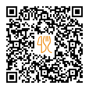 Link z kodem QR do karta Maison Pasteleria Boutique