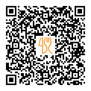 Link z kodem QR do karta Kohijrah Biryani House Maya Catering