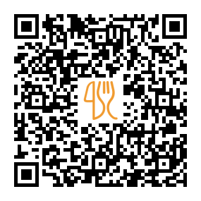 Link z kodem QR do karta Soleil Organic Bakery