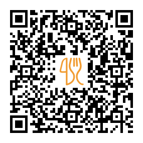 Enlace de código QR al menú de Da Grasso