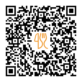 Link z kodem QR do karta Jj Bakery Cafe