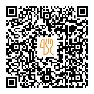 Link z kodem QR do karta Ferramenta Generi Alimentari