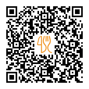 Link z kodem QR do karta Tabule Restaurant And Bar