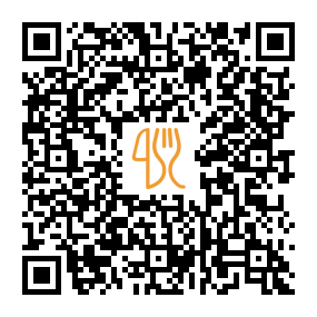 Link z kodem QR do karta Shāo Niǎo しもい Jīn Sù Diàn