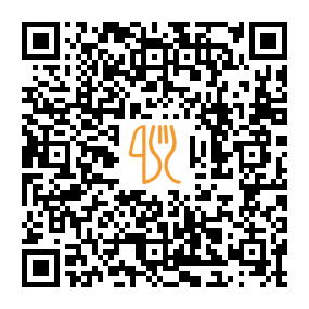 Link z kodem QR do karta Medowie Chinese