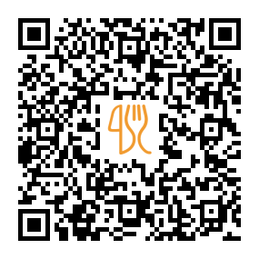 Link z kodem QR do karta Royal Ice Cream Parlour& Juice Centre