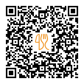 Link z kodem QR do karta Jian Jian Vegetarian Food