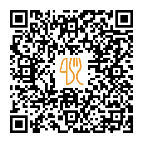 Link z kodem QR do karta Chrupiący Zakątek