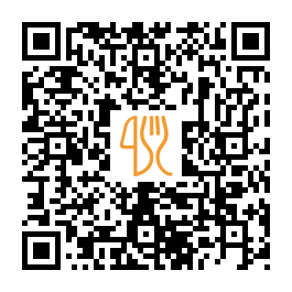 Link z kodem QR do karta Viet Thai