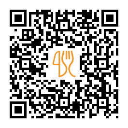 Link z kodem QR do karta 스시노야