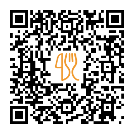 Carte QR de Wild Bean Cafe