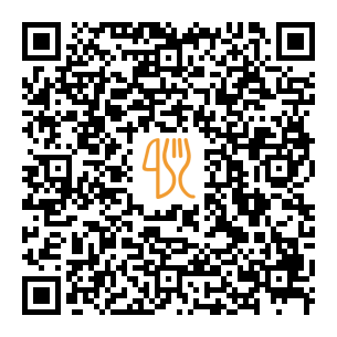 Link z kodem QR do karta Ayam Bubur Bái Jī Zhōu Heng Leong Food Court