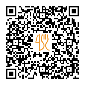 Link z kodem QR do karta ร้านอาหารบ้านเต่า