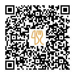 Link z kodem QR do karta Mcdonald’s (tsuen Wan Centre)