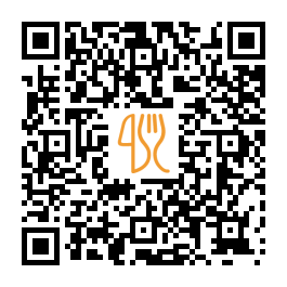 Link z kodem QR do karta Karni Tea Shop