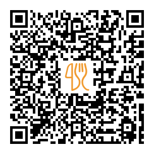 Link z kodem QR do karta Mcdonald's Mccafé (yuen Long Trade Centre)