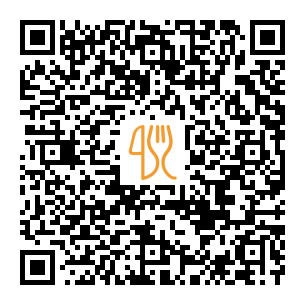 Link z kodem QR do karta Restoran Maimunah Curry House (lokkawi)