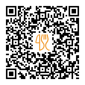 Link z kodem QR do karta Pizzeria Stodoła