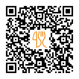 Link z kodem QR do karta 발리비스트로