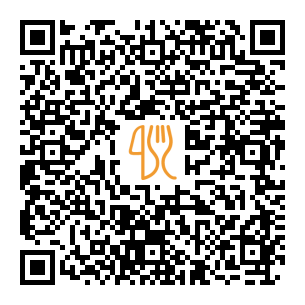 Link z kodem QR do karta Teppanyaki Sushi Seafood Buffet