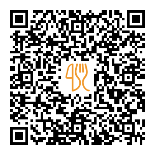 Link z kodem QR do karta Sentosa Authentic Malaysian Cuisine