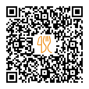 Link z kodem QR do karta Shǒu Dǎ ち Xióng Gǔ うどん Xióng Mài