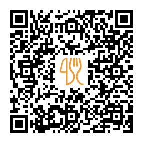 Link z kodem QR do karta Karczma Viking