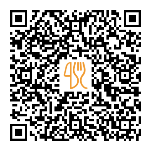 Link z kodem QR do karta Restoran Mala Wangzi Wáng Zi Má Là Xiāng Guō