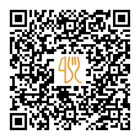 Link z kodem QR do karta Vietnam Surf Camping