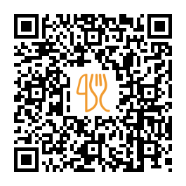 Link z kodem QR do karta Bangkok Thai Food