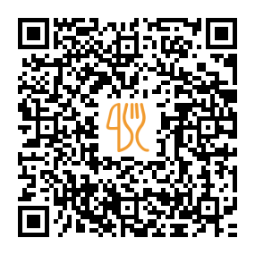 Link z kodem QR do karta Ichi Ni Don! (tin Shui Wai)