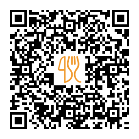 Link z kodem QR do karta ก๋วยเตี๋ยวเรืออยุธยา ซอยขจรวิทย์