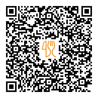 Link z kodem QR do karta Cotrang Asia Restaurant Und Sushi Bar