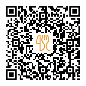 Link z kodem QR do karta China Pfanne