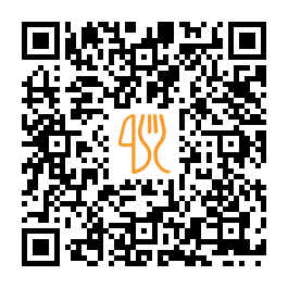 Link z kodem QR do karta China Gourmet