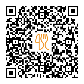 Link z kodem QR do karta Pí Jiǔ Táng Bjiu Tang Pub